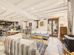 Eglwyswrw, Crymych, SA41