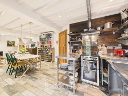 Eglwyswrw, Crymych, SA41