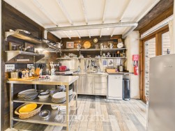 Eglwyswrw, Crymych, SA41