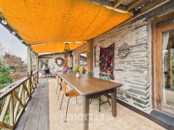 Eglwyswrw, Crymych, SA41