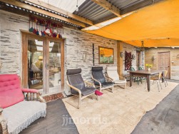 Eglwyswrw, Crymych, SA41