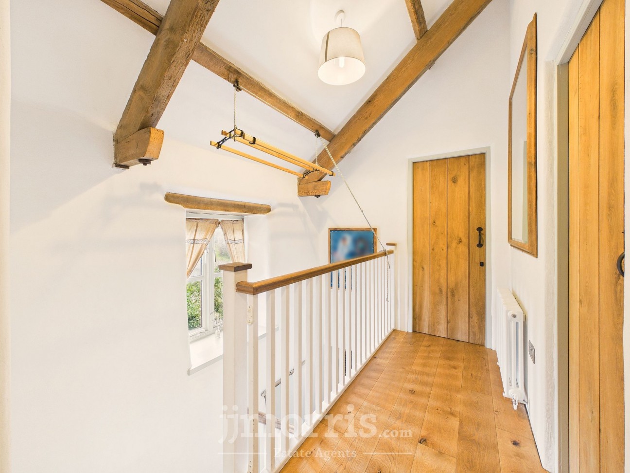 Eglwyswrw, Crymych, SA41