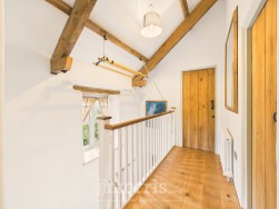 Eglwyswrw, Crymych, SA41