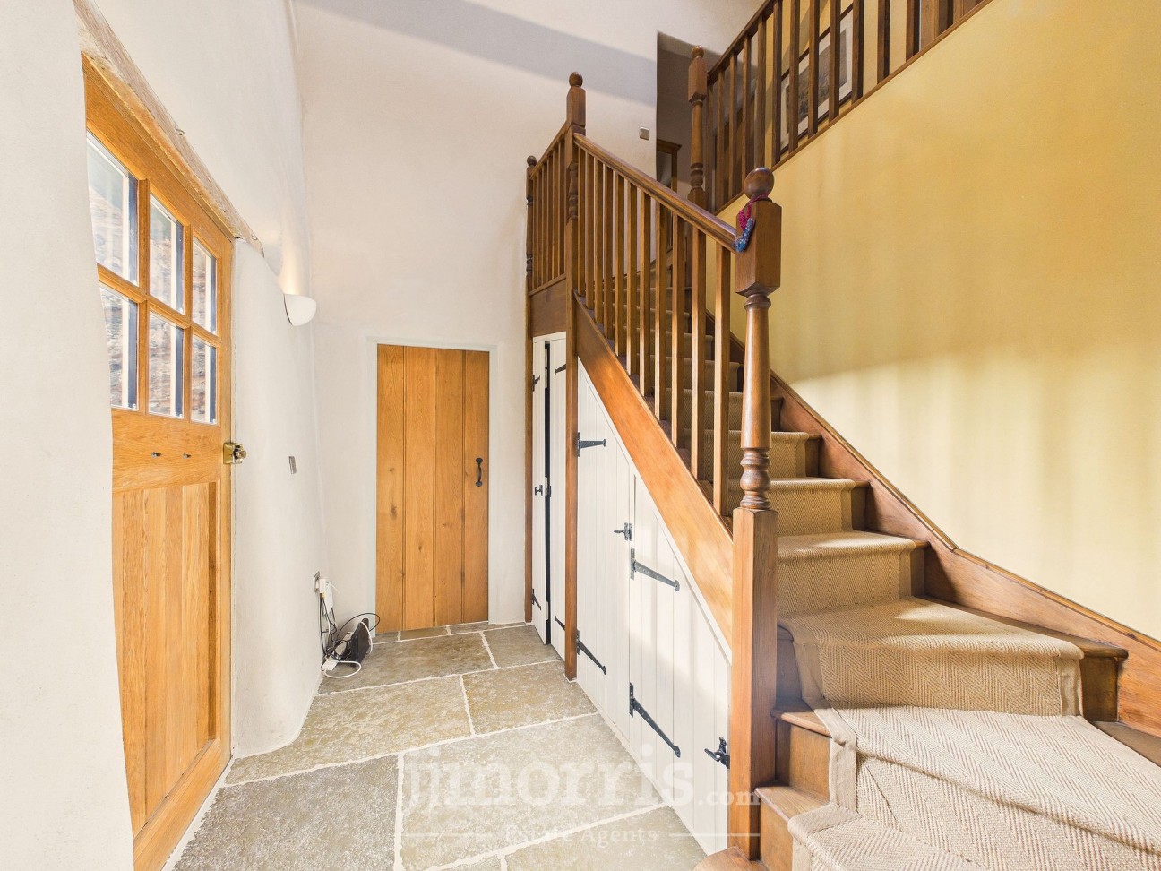 Eglwyswrw, Crymych, SA41