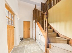 Eglwyswrw, Crymych, SA41