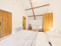 Eglwyswrw, Crymych, SA41