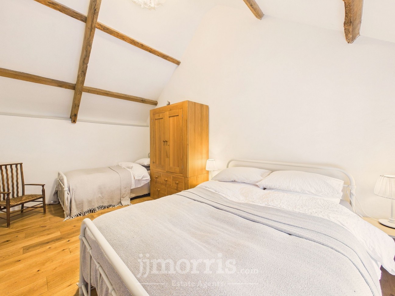 Eglwyswrw, Crymych, SA41