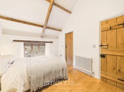 Eglwyswrw, Crymych, SA41