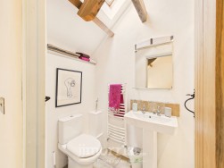 Eglwyswrw, Crymych, SA41