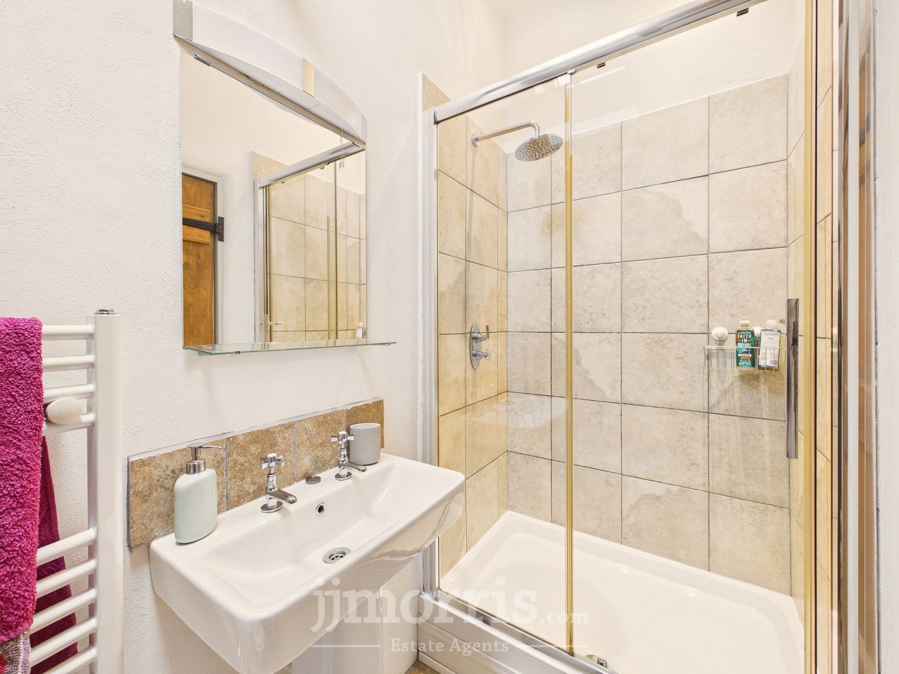 Eglwyswrw, Crymych, SA41