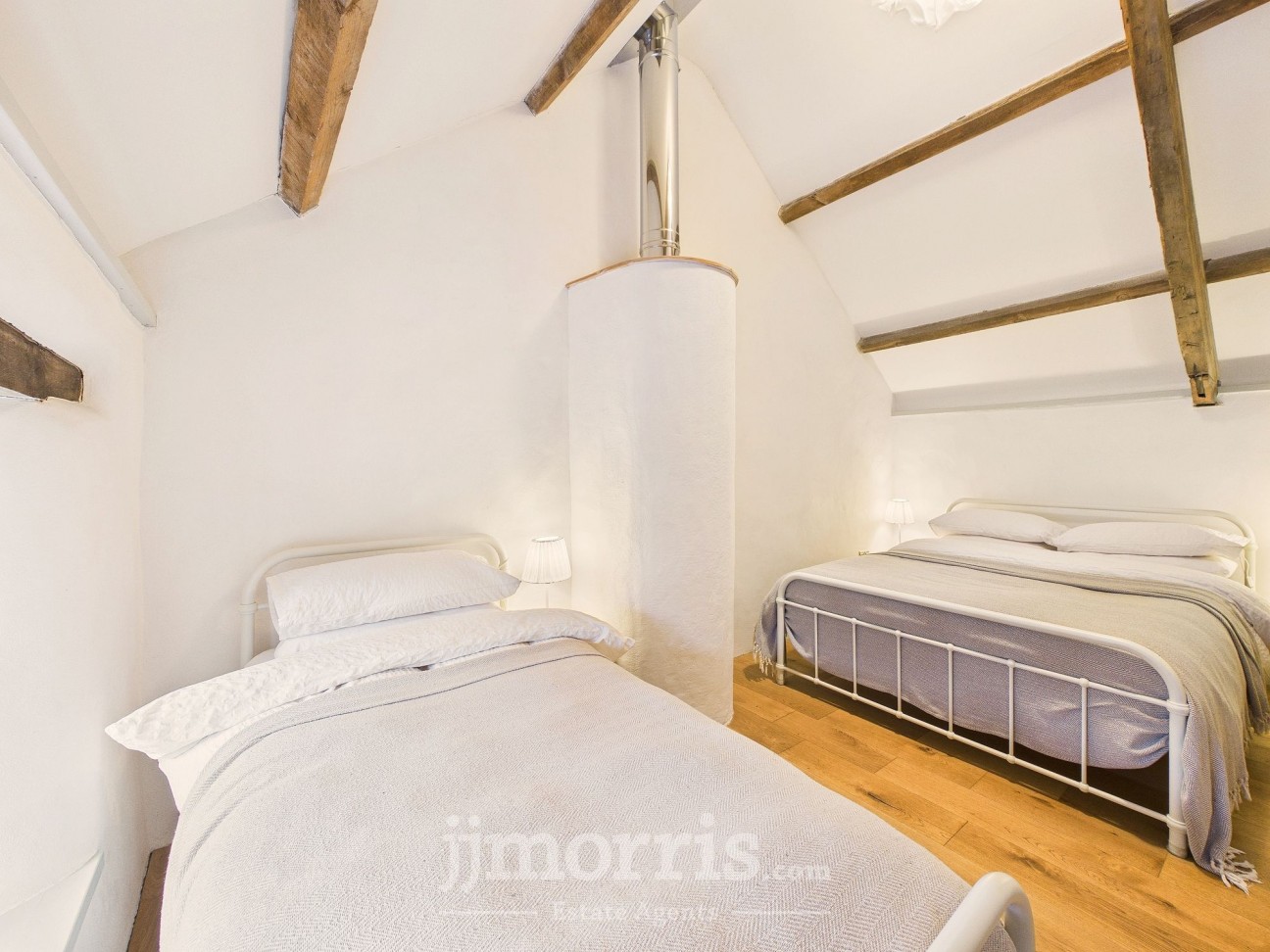 Eglwyswrw, Crymych, SA41