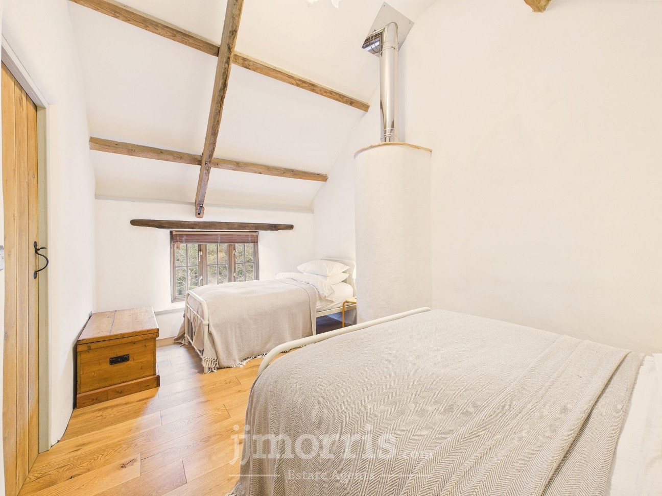 Eglwyswrw, Crymych, SA41