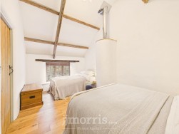 Eglwyswrw, Crymych, SA41