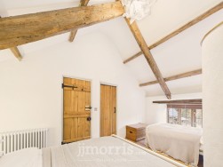 Eglwyswrw, Crymych, SA41