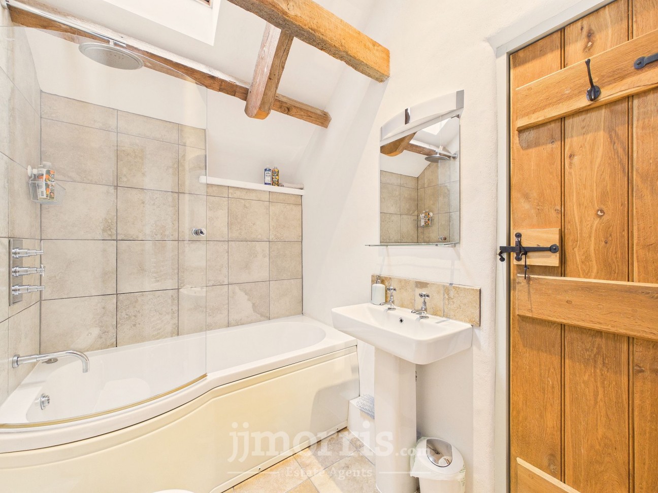 Eglwyswrw, Crymych, SA41