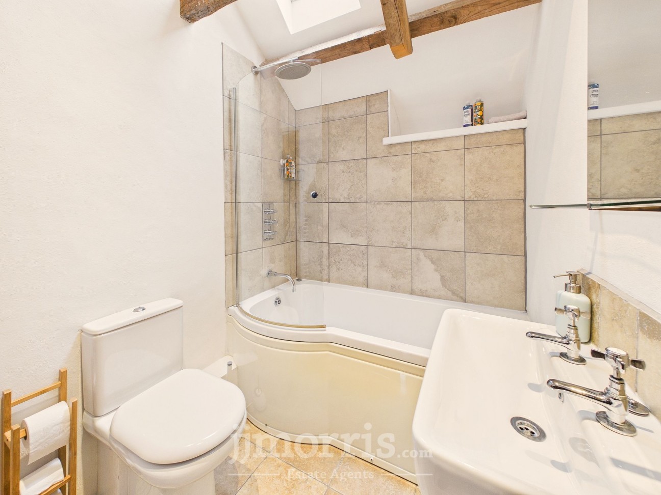 Eglwyswrw, Crymych, SA41