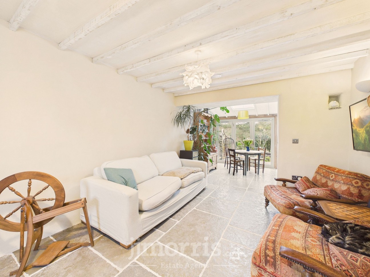 Eglwyswrw, Crymych, SA41