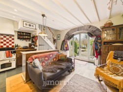 Eglwyswrw, Crymych, SA41