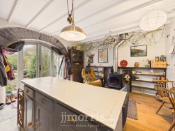 Eglwyswrw, Crymych, SA41