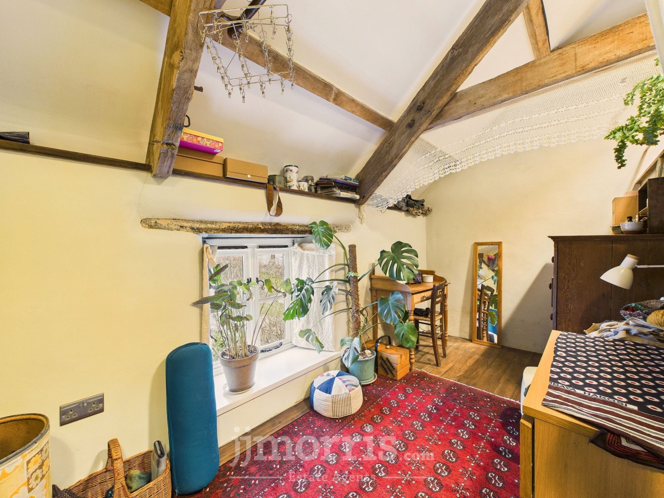 Eglwyswrw, Crymych, SA41