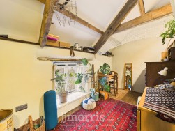 Eglwyswrw, Crymych, SA41