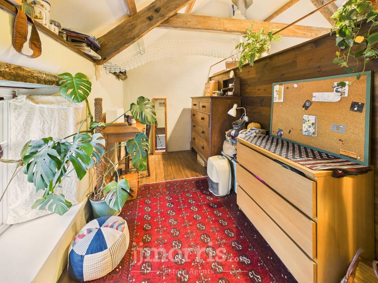 Eglwyswrw, Crymych, SA41