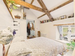 Eglwyswrw, Crymych, SA41