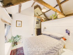 Eglwyswrw, Crymych, SA41