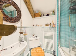 Eglwyswrw, Crymych, SA41