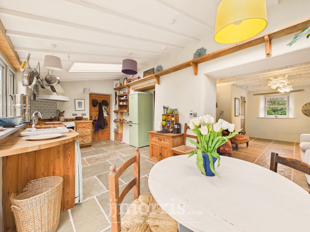 Eglwyswrw, Crymych, SA41