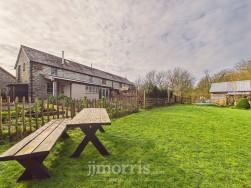 Eglwyswrw, Crymych, SA41