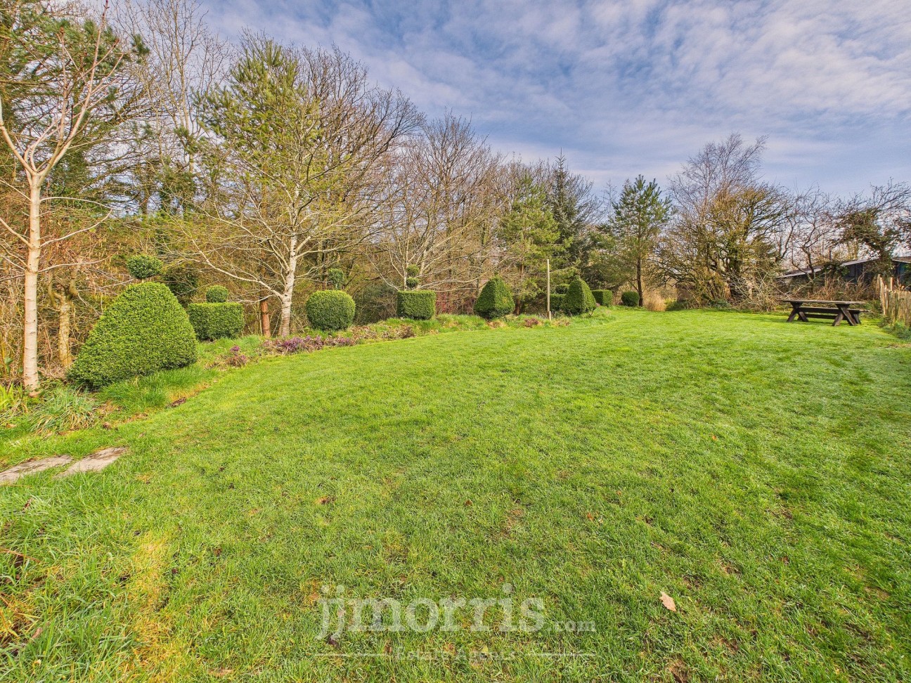 Eglwyswrw, Crymych, SA41