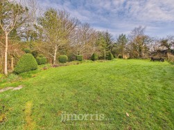 Eglwyswrw, Crymych, SA41