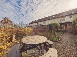 Eglwyswrw, Crymych, SA41