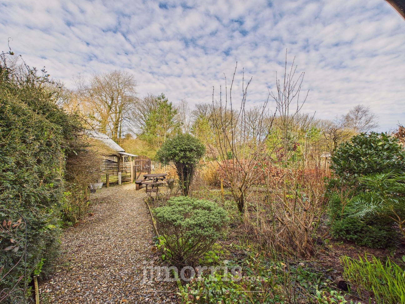 Eglwyswrw, Crymych, SA41