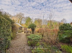 Eglwyswrw, Crymych, SA41