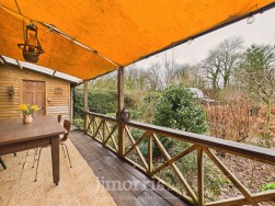 Eglwyswrw, Crymych, SA41