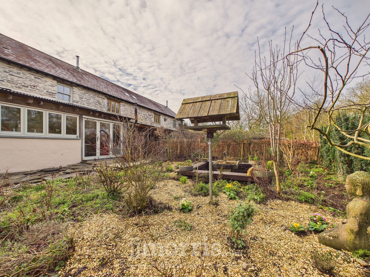 Eglwyswrw, Crymych, SA41