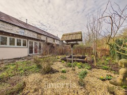 Eglwyswrw, Crymych, SA41