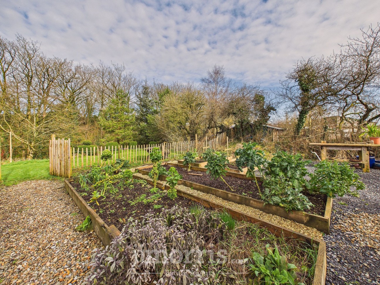 Eglwyswrw, Crymych, SA41