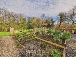 Eglwyswrw, Crymych, SA41