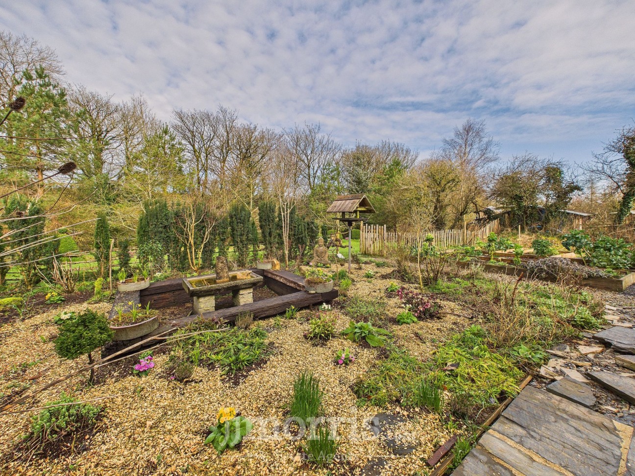 Eglwyswrw, Crymych, SA41