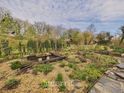 Eglwyswrw, Crymych, SA41