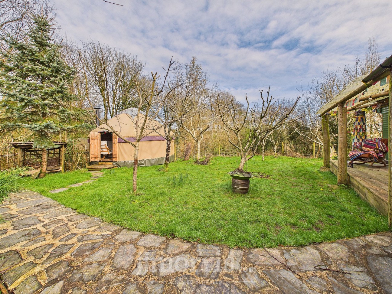 Eglwyswrw, Crymych, SA41