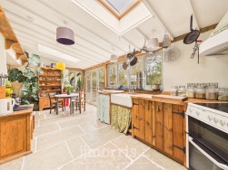 Eglwyswrw, Crymych, SA41