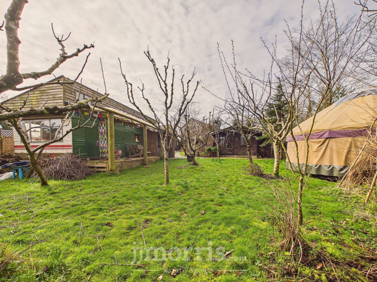 Eglwyswrw, Crymych, SA41