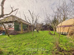 Eglwyswrw, Crymych, SA41