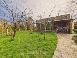 Eglwyswrw, Crymych, SA41