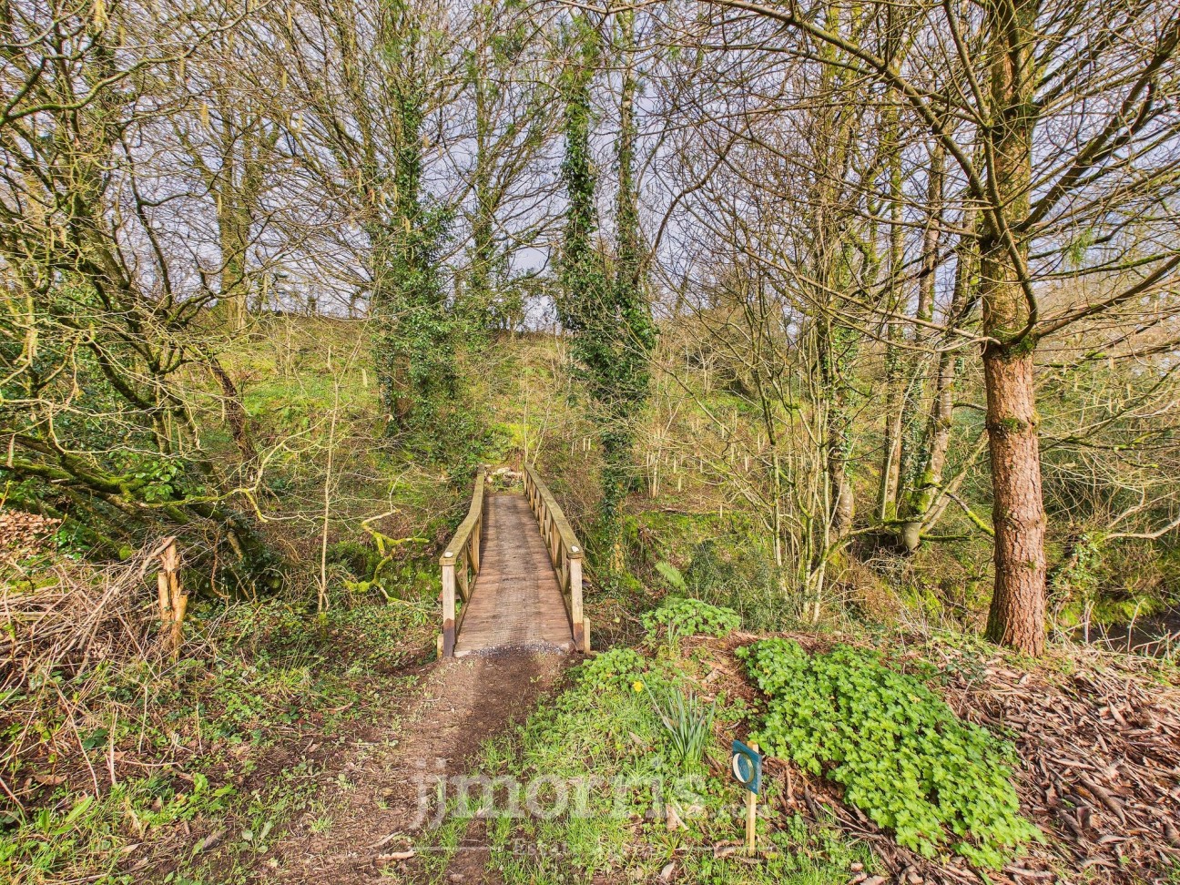 Eglwyswrw, Crymych, SA41