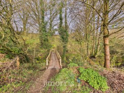 Eglwyswrw, Crymych, SA41